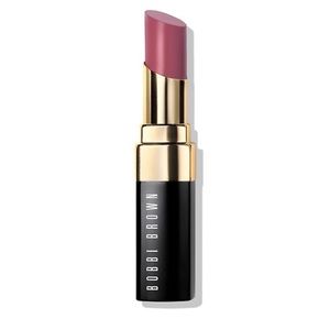 Bobbi Brown Nourishing Lip Color Oil-Infused Shine